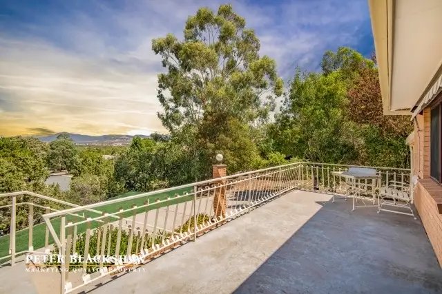 Fourth view of Homely house listing, 31 Symers Street, Kambah ACT 2902