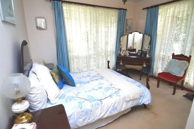 Seventh view of Homely house listing, 10 Rosendale Court, Echuca VIC 3564