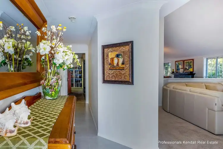 Seventh view of Homely house listing, 757-783 Main Western Road, Tamborine Mountain QLD 4272