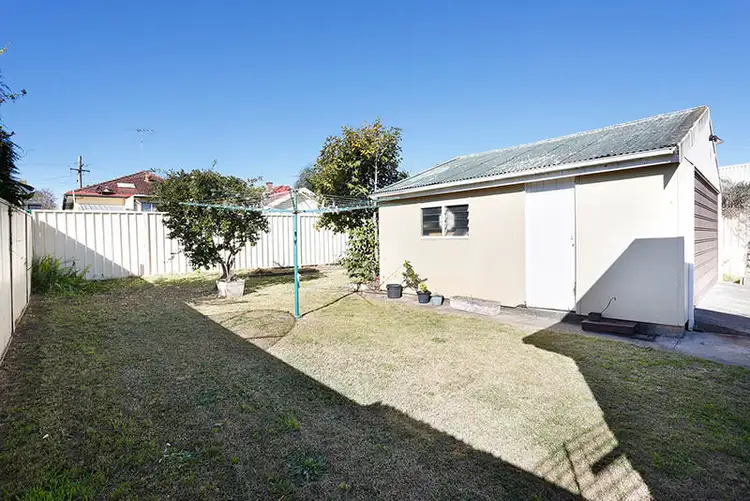 Fifth view of Homely house listing, 10 Union Street, Riverwood NSW 2210