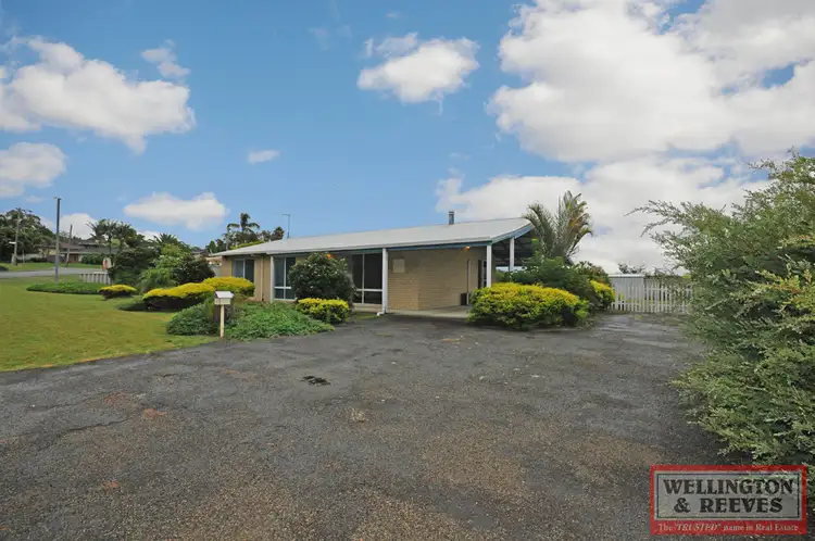 Fourth view of Homely house listing, 4 Herbert Street, Lower King WA 6330