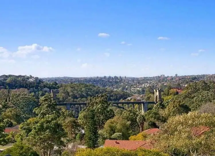 Fifth view of Homely house listing, 83 Brook Street, Naremburn NSW 2065