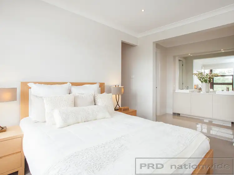 Third view of Homely house listing, 25 Whitewater Street, Chisholm NSW 2322