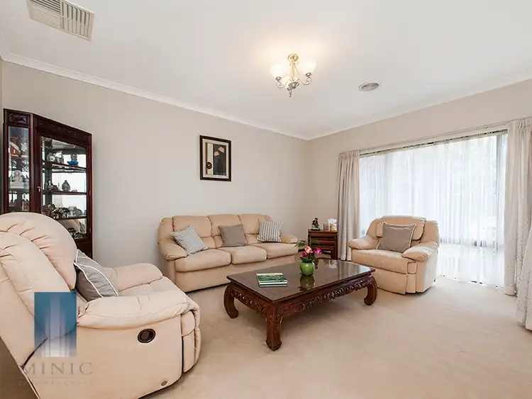 Sixth view of Homely house listing, 9 Connelly Way, Booragoon WA 6154