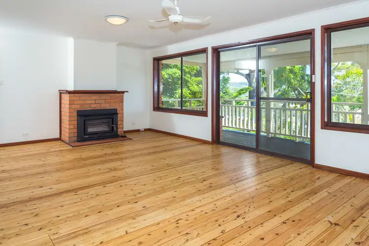 Sixth view of Homely house listing, 13 Riverview Crescent, Catalina NSW 2536