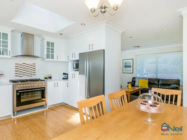 Seventh view of Homely house listing, 13 Leumeah Street, Armadale WA 6112
