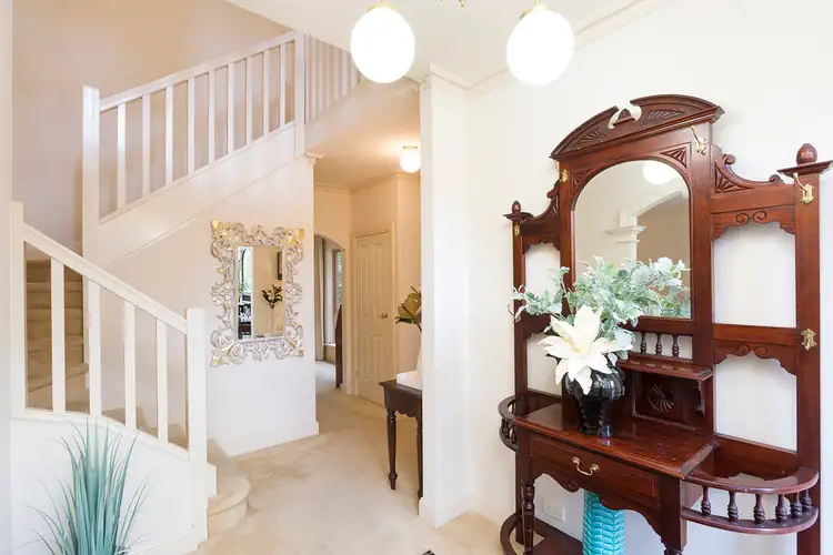 Fifth view of Homely house listing, 2 Village Court, Aldgate SA 5154