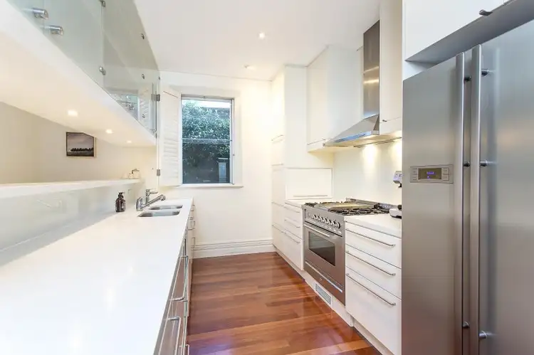 Fourth view of Homely house listing, 22 Myrtle Street, Stanmore NSW 2048