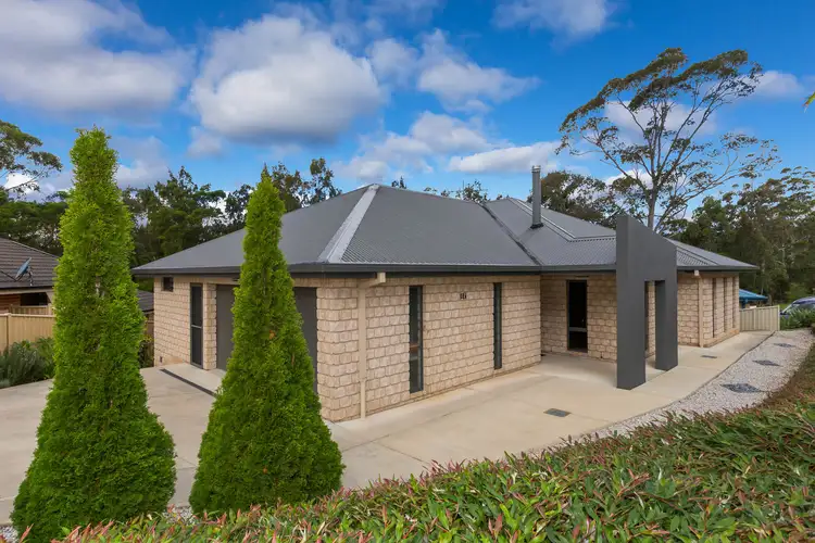 16 Gibson Place, Batehaven NSW 2536
