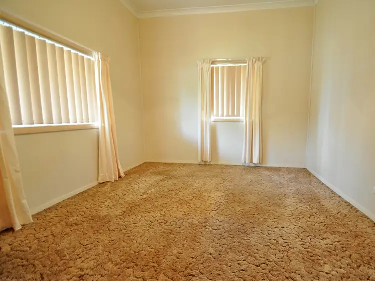 Sixth view of Homely house listing, 59 Regent Street, Junee NSW 2663