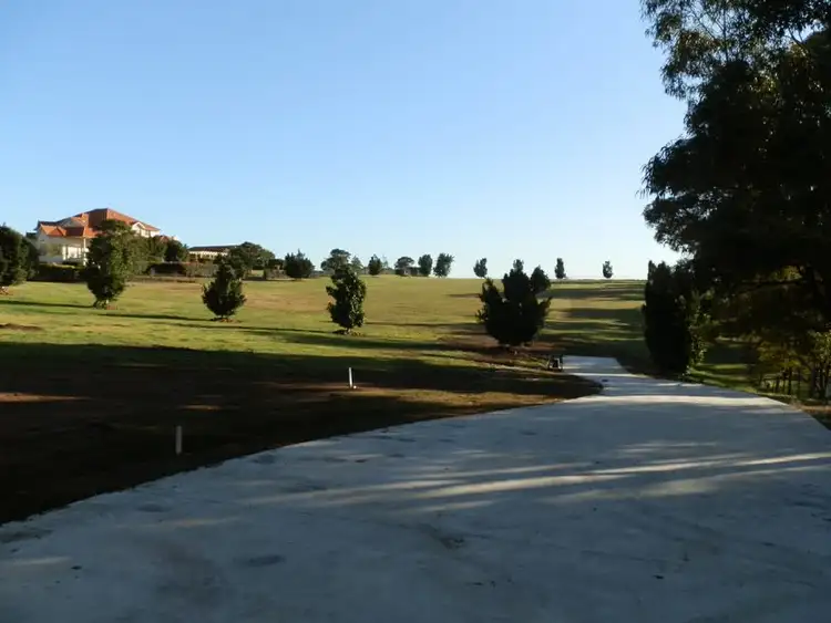 Seventh view of Homely land listing, Address available on request