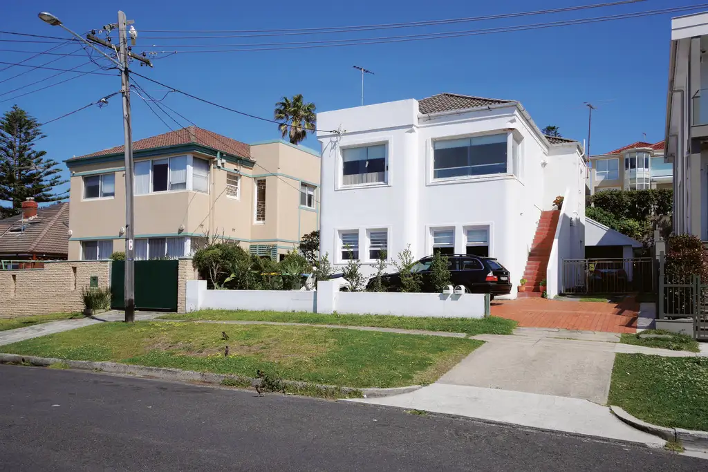 Main view of Homely house listing, 9 Ray Street, Vaucluse NSW 2030