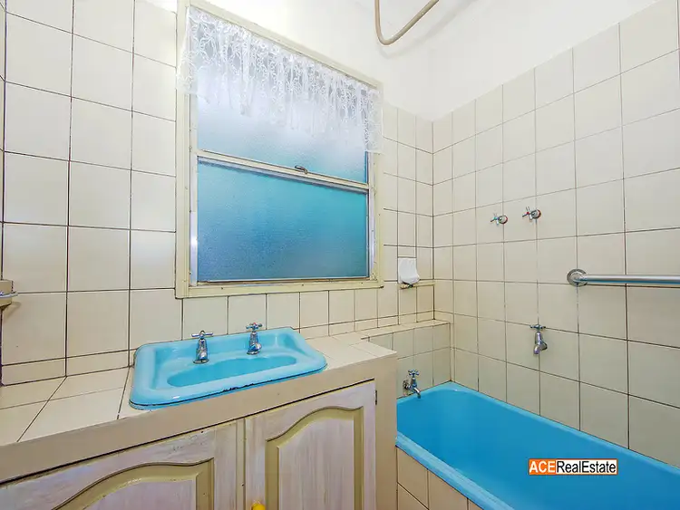 Fifth view of Homely house listing, 25 Woods Street, Laverton VIC 3028