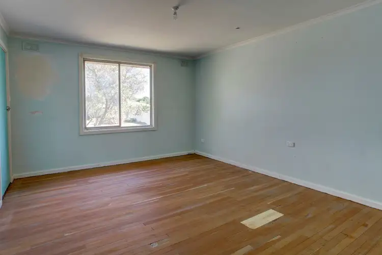 Fourth view of Homely house listing, 5 & 7 Kuranda Street, Port Lincoln SA 5606