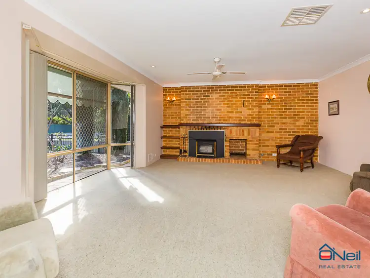 Third view of Homely house listing, 28 Clifton Street, Kelmscott WA 6111