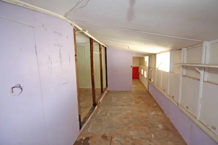 Fifth view of Homely house listing, 42 Pauline Street, Paringa SA 5340