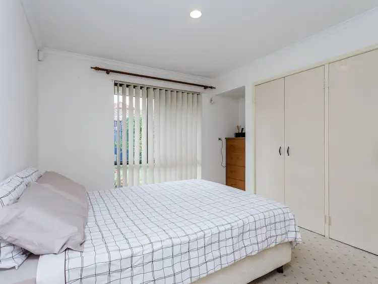 Seventh view of Homely house listing, 5 Ben Place, Willetton WA 6155