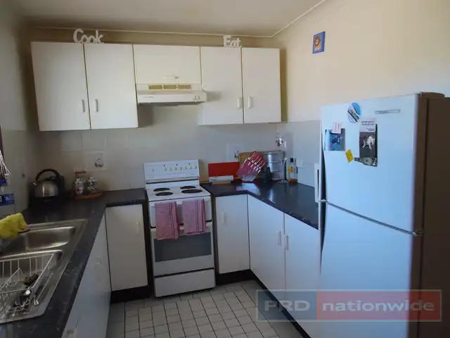 Second view of Homely house listing, 15 Gundagai Street, Adelong NSW 2729