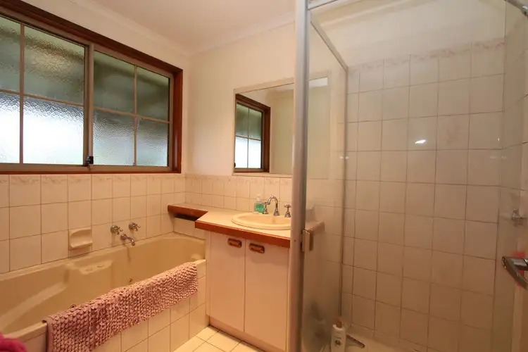 Seventh view of Homely house listing, 1 Brumbys Lane, Snake Valley VIC 3351