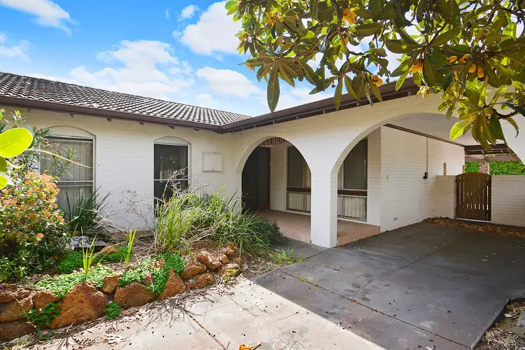 68 Hillwood Avenue, Warwick WA 6024