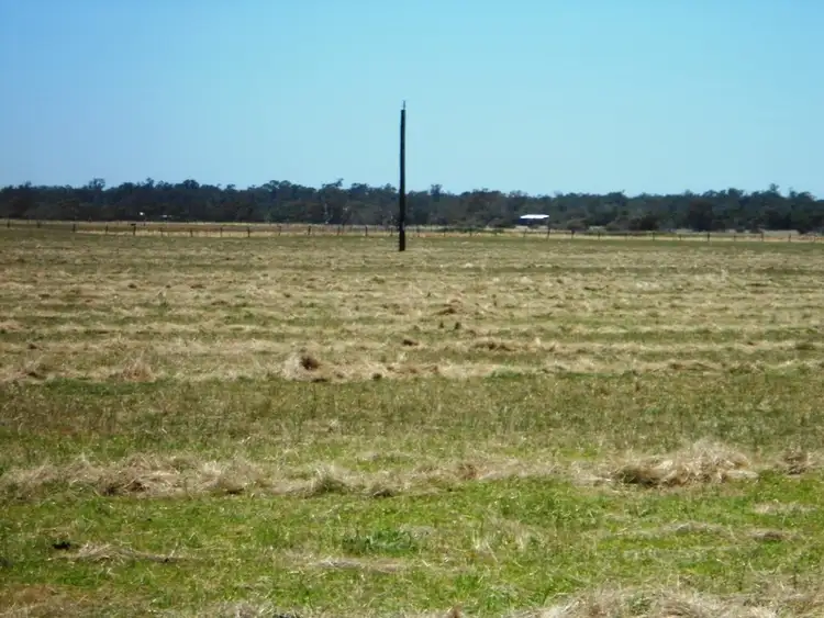 Fourth view of Homely rural property listing, 124 Edwards Rd, Stirling Estate WA 6271