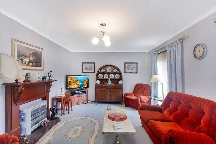Sixth view of Homely house listing, 19 Epstein Drive, Morphett Vale SA 5162