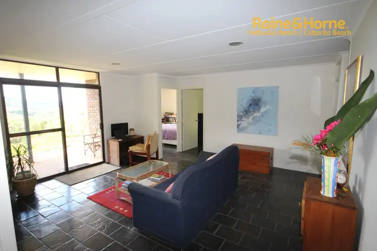 Sixth view of Homely rural property listing, 117 Jowetts Road, Burringbar NSW 2483