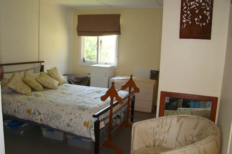 Seventh view of Homely house listing, 3 McAlinden Street, Bridgetown WA 6255