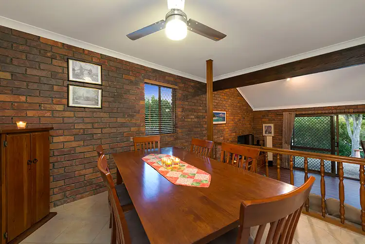Sixth view of Homely house listing, 18 Carissa Street, Shailer Park QLD 4128