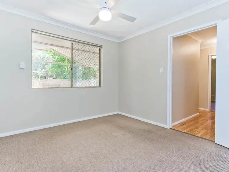 Seventh view of Homely house listing, 8/73 Dover Road, Scarborough WA 6019