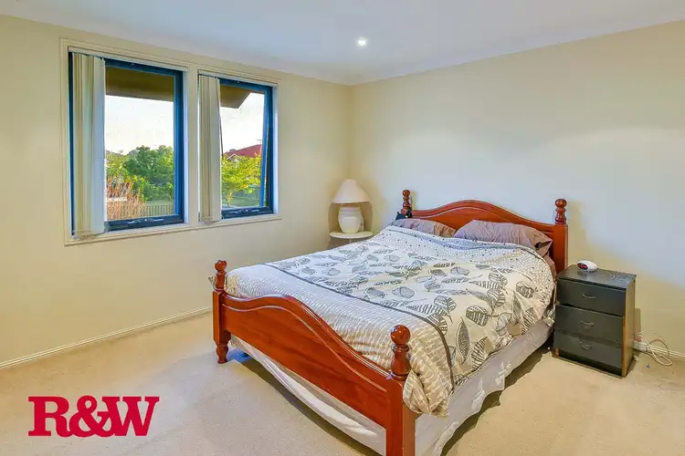 Sixth view of Homely house listing, 15 Turbott Avenue, Harrington Park NSW 2567