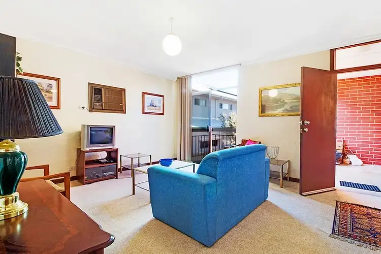Fourth view of Homely house listing, 4/52B Robsart Street, Parkside SA 5063