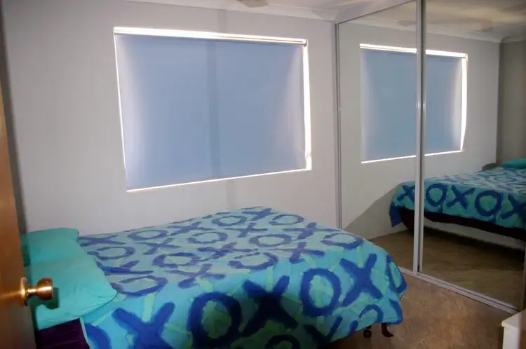Seventh view of Homely house listing, 53A Waldeck Street, Geraldton WA 6530
