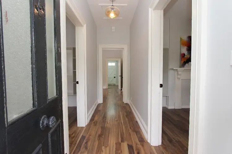 Third view of Homely house listing, 25 Brilliant Street, Bathurst NSW 2795
