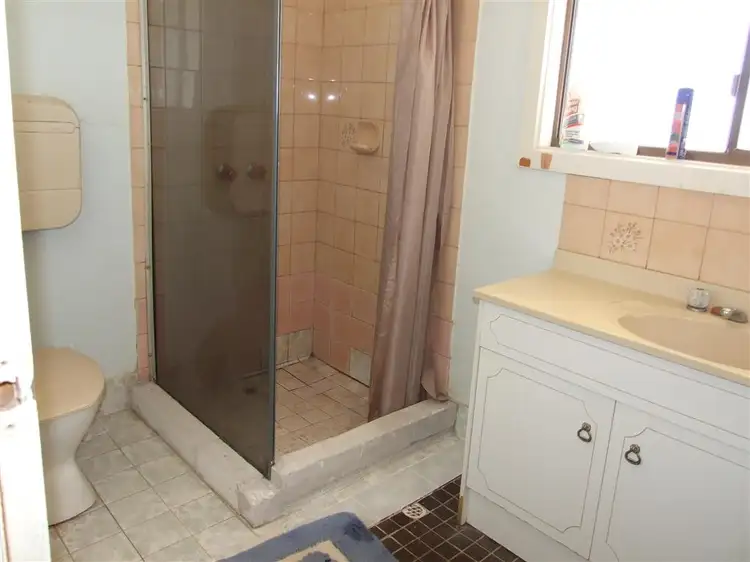 Sixth view of Homely house listing, 61 Jones Road, Barmera SA 5345