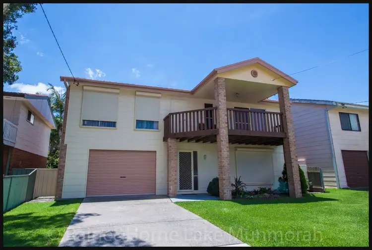 63 Anita Avenue, Lake Munmorah NSW 2259