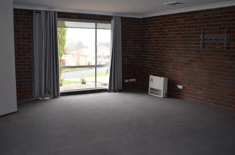 Sixth view of Homely house listing, 72 Clarke Street, Tumut NSW 2720