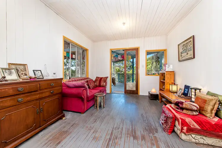 Fourth view of Homely house listing, 150 Perrins Road, Eudlo QLD 4554
