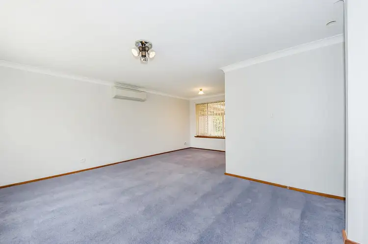 Third view of Homely house listing, 67 Haselmere Circus, Rockingham WA 6168