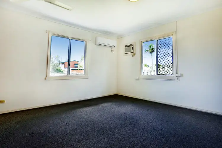 Sixth view of Homely house listing, 19 Pasteur Street, Wulguru QLD 4811
