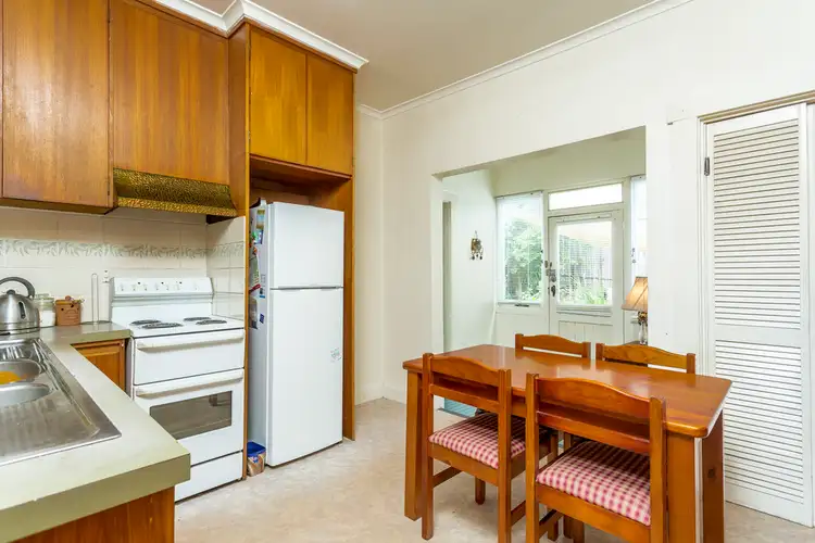 Third view of Homely house listing, 6 Churchill Crescent, Newstead TAS 7250