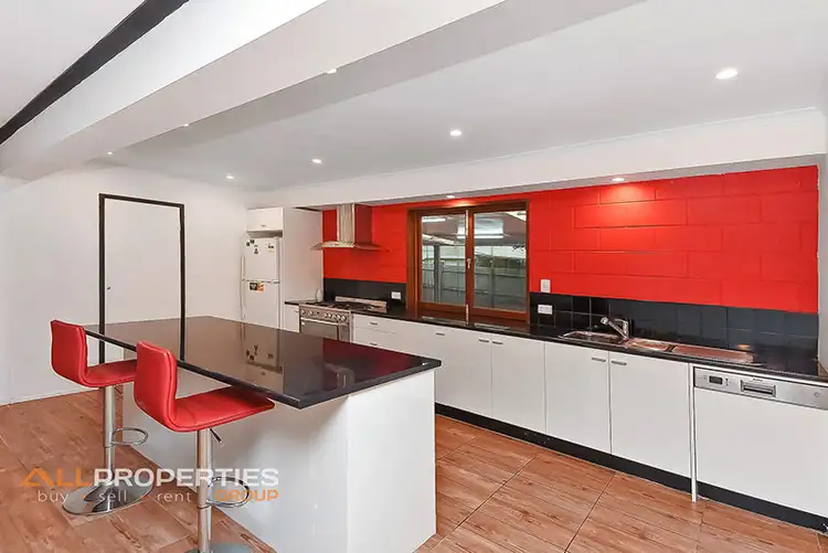 Third view of Homely house listing, 20 Blackton Street, Logan Central QLD 4114
