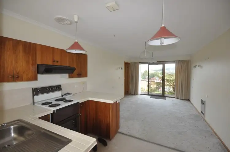 Seventh view of Homely house listing, 394 Village Drive, Kingston TAS 7050