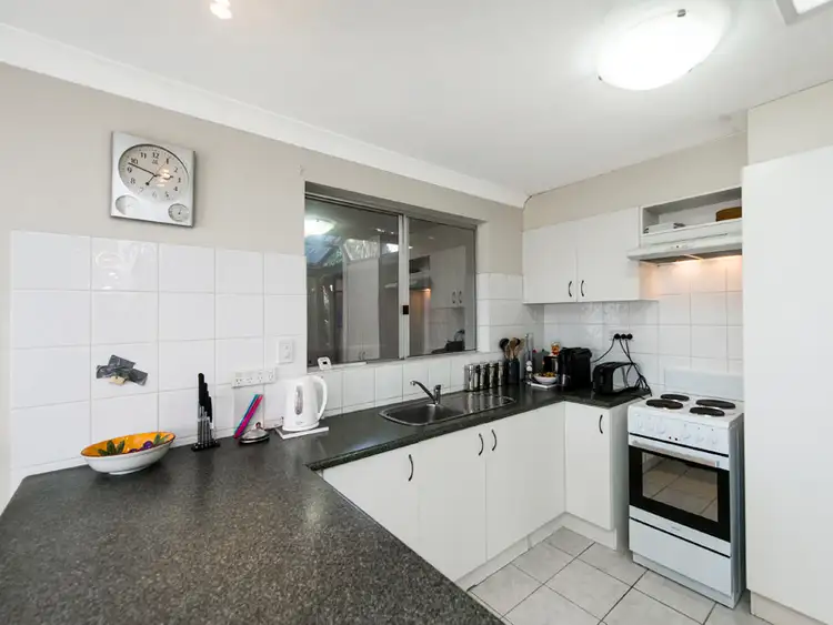 Seventh view of Homely house listing, 27 Strelitzia Avenue, Forrestfield WA 6058