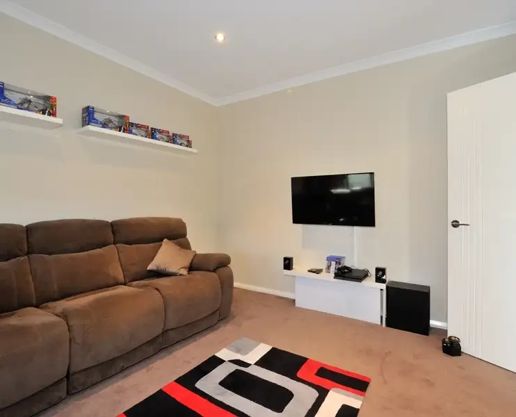 Fourth view of Homely house listing, 52 Baroness Road, Baldivis WA 6171