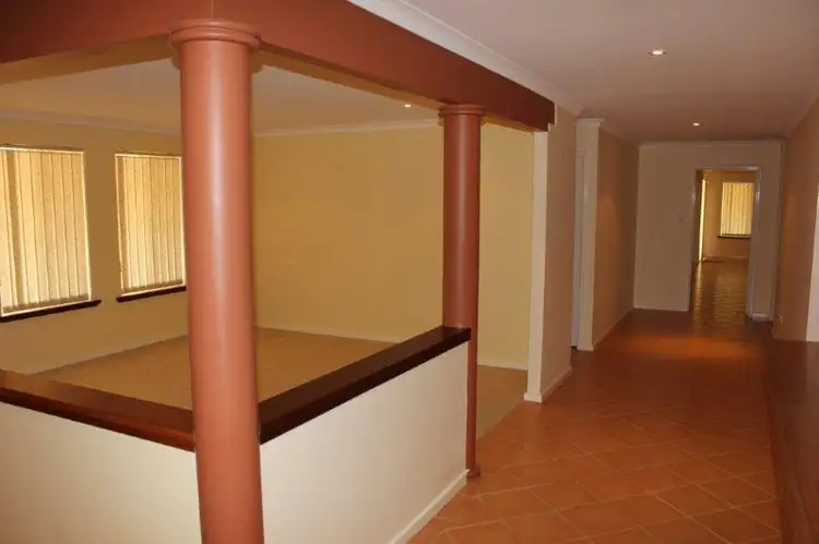 Fourth view of Homely house listing, 95 Noonajin Road, Bruce Rock WA 6418
