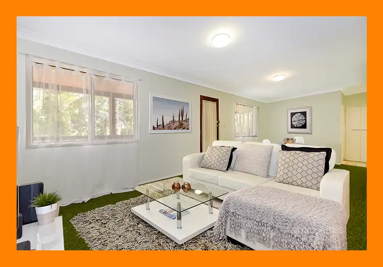 Fifth view of Homely house listing, 3 Jeetho Street, Holmview QLD 4207