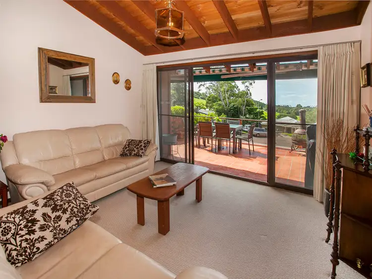 Third view of Homely house listing, 3 Evans Place, Kiama NSW 2533