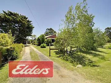 Main view of Homely house listing, 42 Devon North Connection Road, Devon North VIC 3971