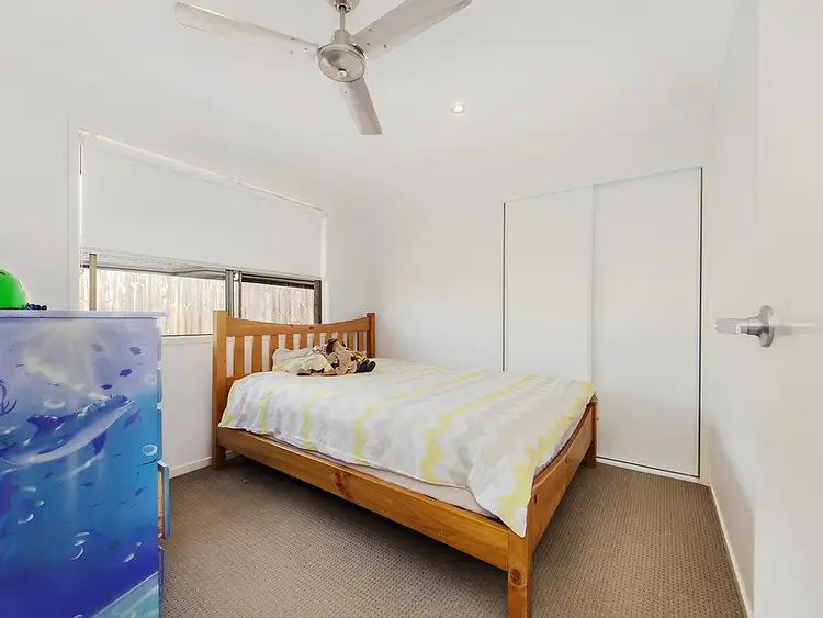 Seventh view of Homely house listing, 11 MACAULAY STREET, Fernvale QLD 4306